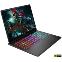 Hp-Omen-Transcend-14-Intel-