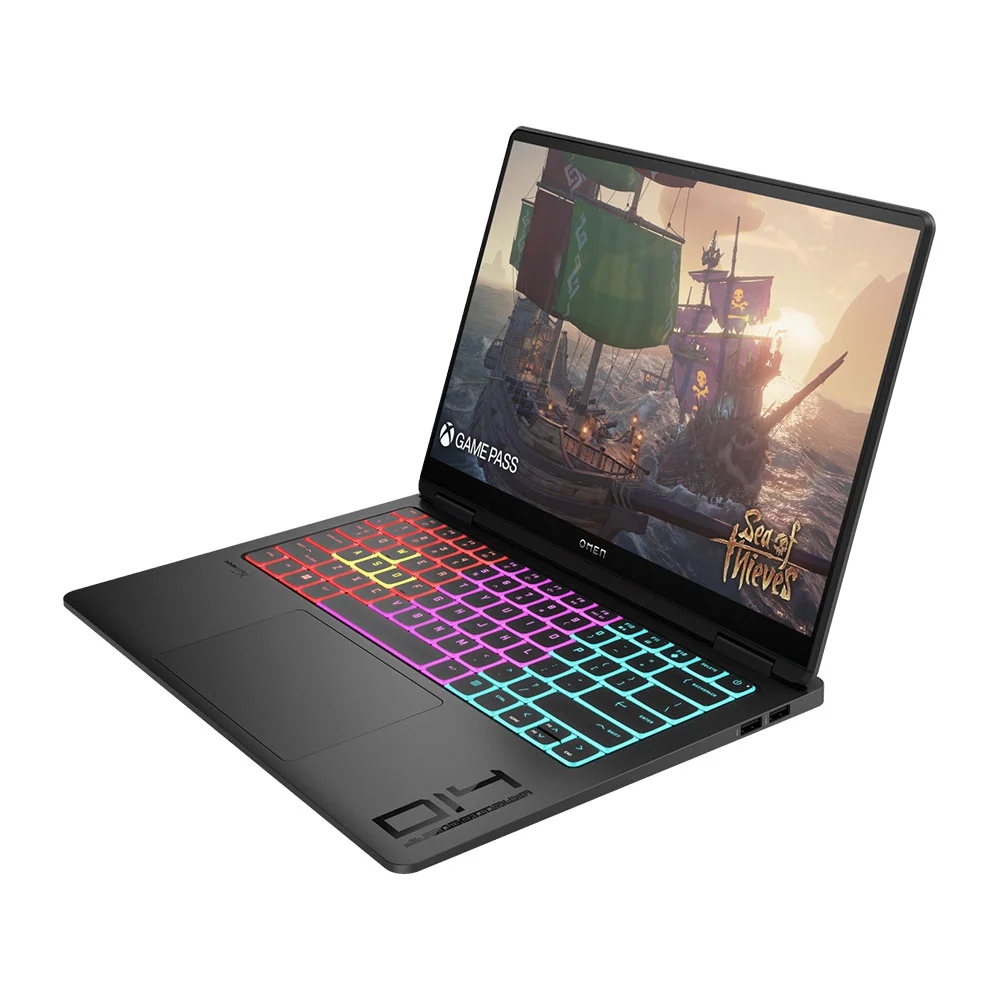 Notebooks KaBuM