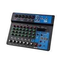 Mesa-De-Som-Mxt-Mx-