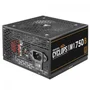 Fonte De Alimentação Gamdias Cyclops M1 750w 80plus Bronze Pfc Ativo S/ Cabo