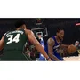 Jogo Nba 2k 21 XBOX One Novo Lacrado