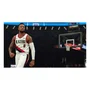 Jogo Nba 2k 21 XBOX One Novo Lacrado