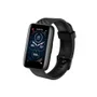 Smartwatch Motorola Moto Watch 40, Preto, Google Fit - Moswz40-pb