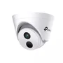 Camera Ip Cftv Poe Dome Interna Turret 2mp C/ Ir Vigi C420i