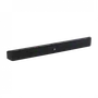 Soundbar Jbl Pro Psb-1 Com 2.0 Canais