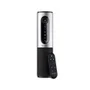 Webcam Camera Logitech Video Colaboration Connect Full Hd 1080p