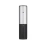 Webcam Camera Logitech Video Colaboration Connect Full Hd 1080p