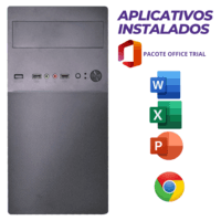 Computador-Completo-M-home-