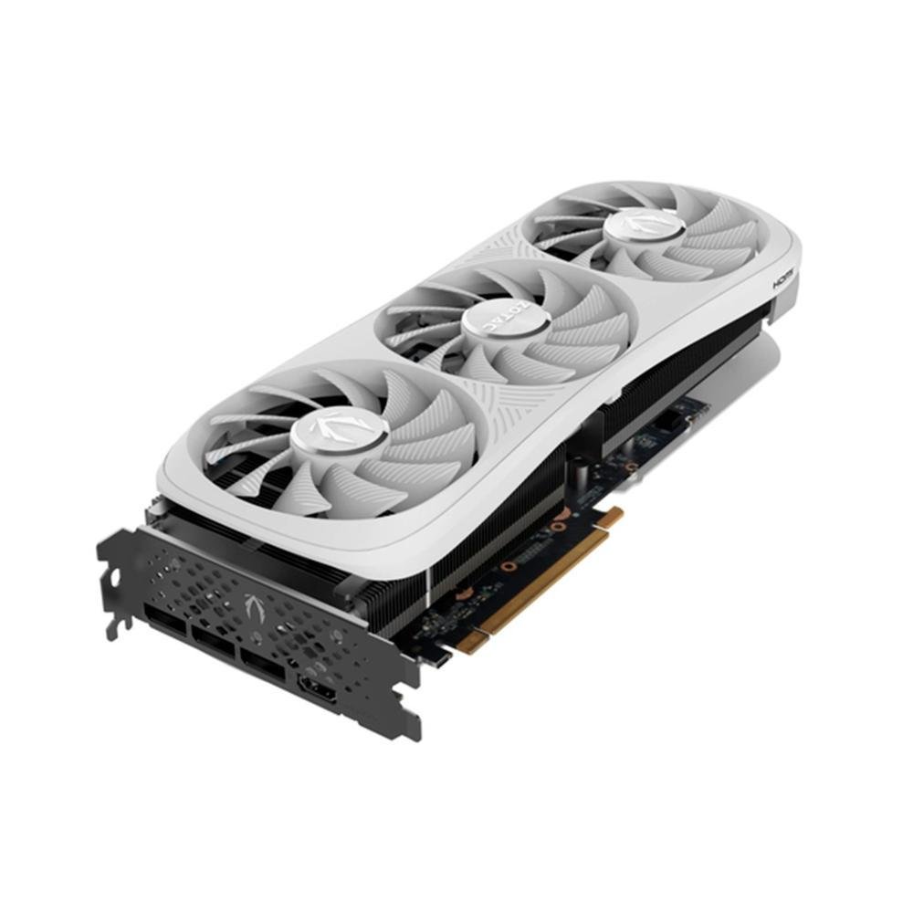 KaBuM Aperte o K e evolua com as maiores ofertas