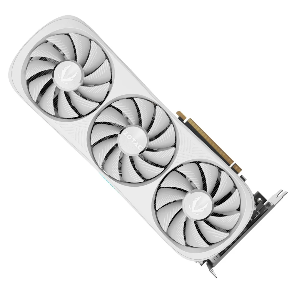 KaBuM Aperte o K e evolua com as maiores ofertas