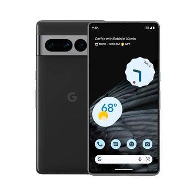 Google-Pixel-7-Pro-128gb-