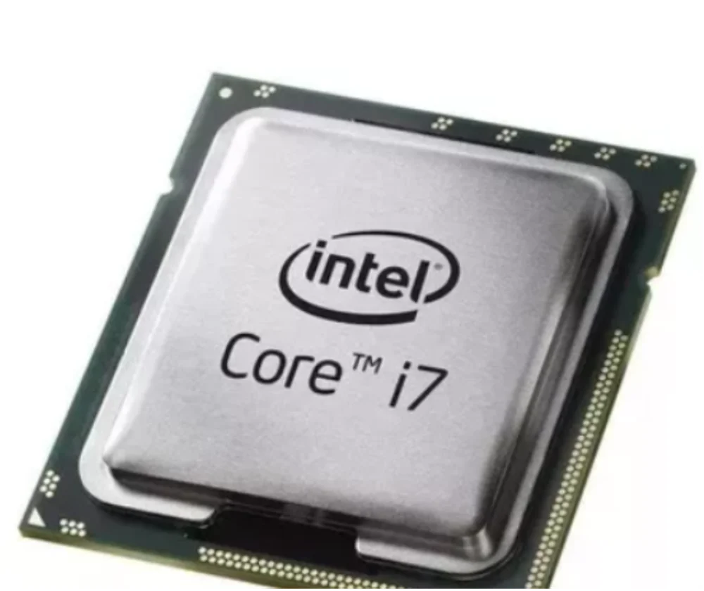 ☆ミニPC☆ Core i7-8700T メモリ16GB SSD240GB ☆ミニPC☆ Core i7-