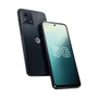 Usado: Motorola Moto G53 5g 128GB 4gb Ram Grafite Muito Bom - Trocafone