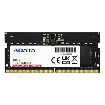 Mem-ria-Adata-Xpg-8GB-Ddr5-