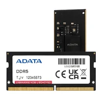 Mem-ria-Adata-Xpg-8GB-Ddr5-
