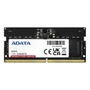 Memória Adata Xpg 8GB Ddr5 5600mhz - Ad5s56008g-s