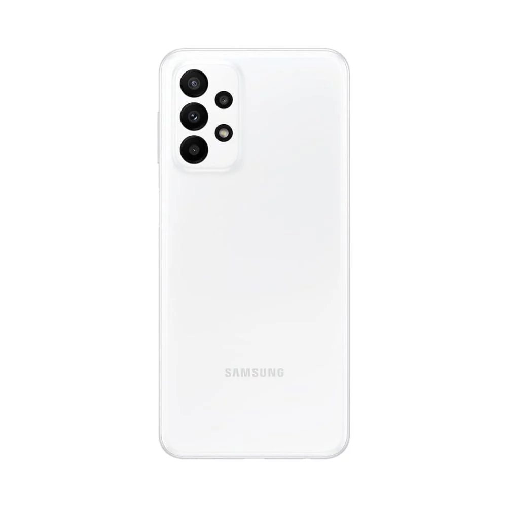 USADO Smartphone Samsung Galaxy A23 4GB RAM