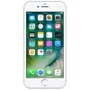 Usado: Iphone 7 256gb Prateado Muito Bom - Trocafone