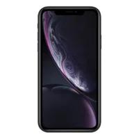 Produtos com até 15 OFF no PIX KaBuM