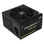 Fonte Alimentação Atx 750w 80 Plus Gold Modular Power Supply
