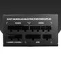 Fonte Alimentação Atx 750w 80 Plus Gold Modular Power Supply