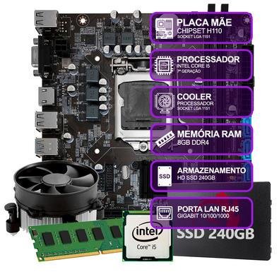KaBuM Aperte o K e evolua com as maiores ofertas