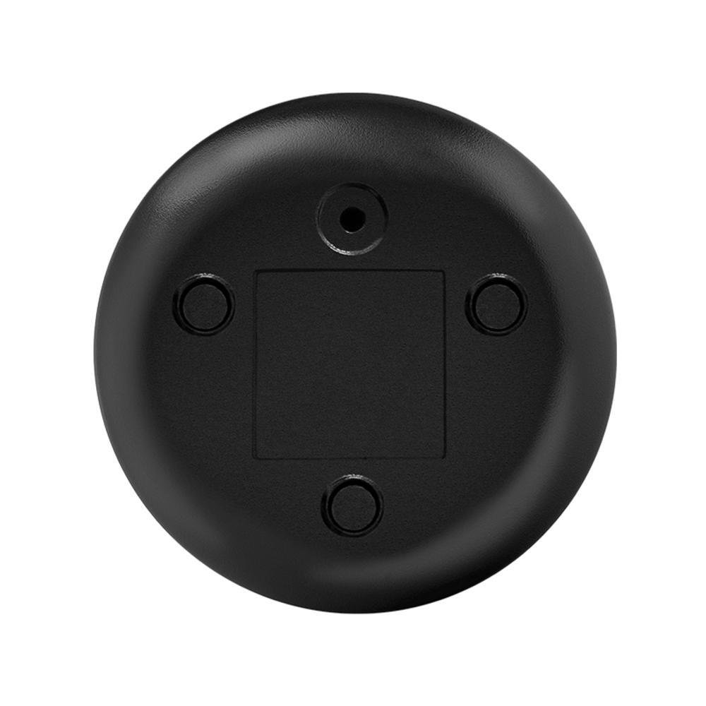 Controle Remoto Universal Inteligente Wi-fi - Aquário Ctr-inf