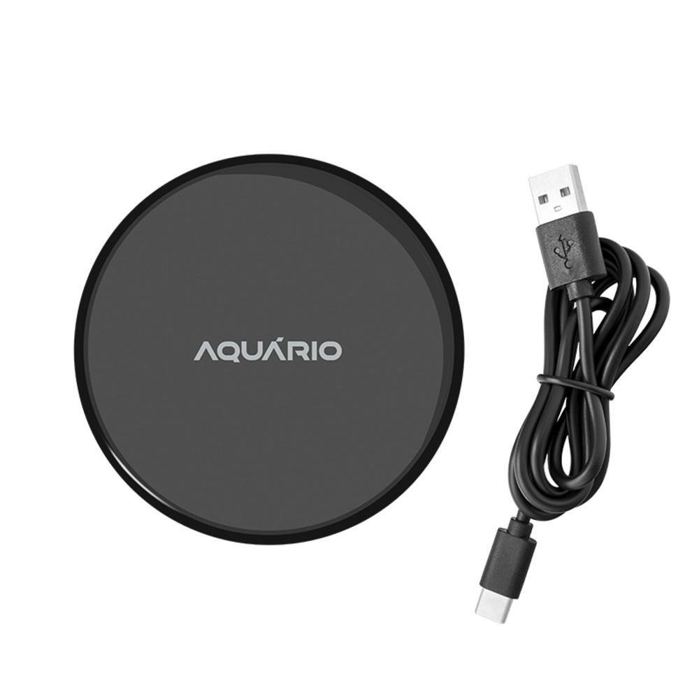 Controle Remoto Universal Inteligente Wi-fi - Aquário Ctr-inf