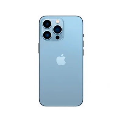 Usado-Iphone-13-Pro-256GB-Azul