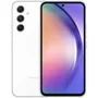 Usado: Samsung Galaxy A54 5g 128GB Branco Muito Bom - Trocafone