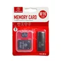 Cartão De Memoria 16 Gb Ka-m16