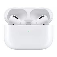 Fone De Ouvido Bluetooth Touth Sem Fio Compatível Com iPhone Premium