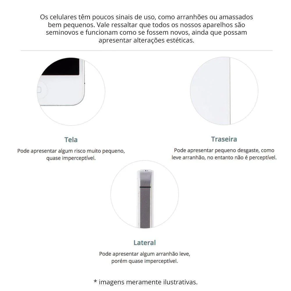 Usado: Samsung Galaxy S20 Fe 256gb Ram:8GB Cloud Navy Bom - Trocafone