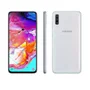 Usado: Samsung Galaxy A70 128GB Branco Bom - Trocafone