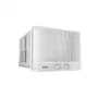 Ar Condicionado Janela Consul, 10.000 Btus, Mecânico, 127V, Frio, Branco - Ccb10fb