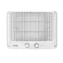 Ar Condicionado Janela Consul, 10.000 Btus, Mecânico, 127V, Frio, Branco - Ccb10fb