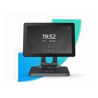 Pdv Elgin Posgo vero 2gb 10pol 46pgvero2160