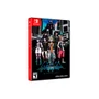 Jogo Neo The World Ends With You Nintendo Switch Square Enix