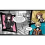 Jogo Neo The World Ends With You Nintendo Switch Square Enix