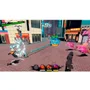 Jogo Neo The World Ends With You Nintendo Switch Square Enix