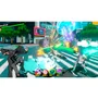 Jogo Neo The World Ends With You Nintendo Switch Square Enix
