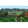 Minecraft Legends, Deluxe Edition - Nintendo Switch
