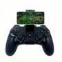 Controle Joystick Ipega 9076 Compativel Celular Android Ios PC Ps3