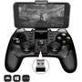 Controle Joystick Ipega 9076 Compativel Celular Android Ios PC Ps3