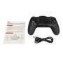 Controle Joystick Ipega 9076 Compativel Celular Android Ios PC Ps3