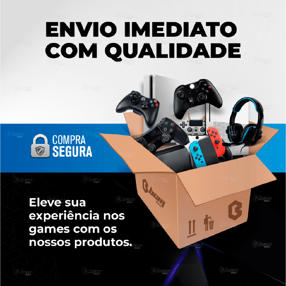 Kit 2 Peliculas De Vidro Protetora 9h Para Console Nintendo New 2ds Xl E Ll Para Tela Superior Inferior Kit 2 Peliculas De Vidro Protetora 9h Para Console Nintendo New 2ds Xl E Ll Para Tela Superior Inferior