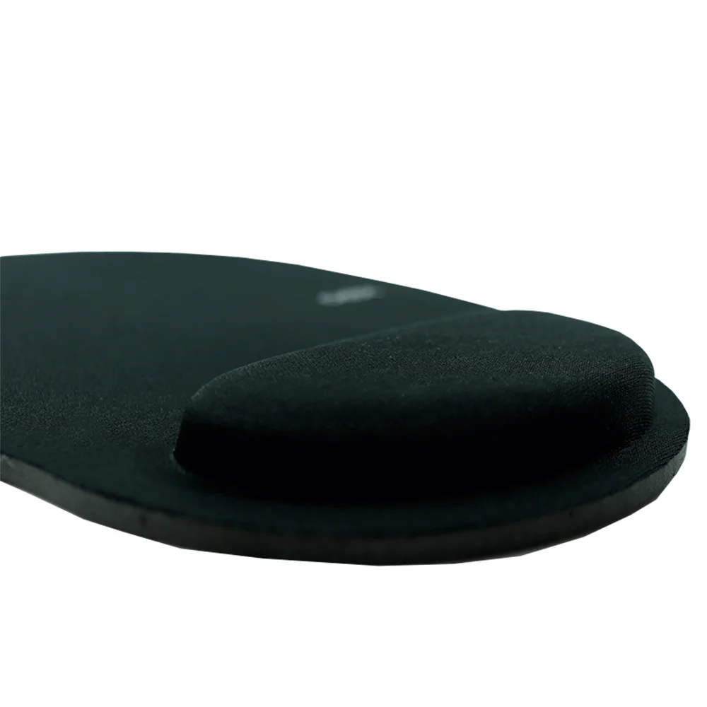Mouse Pad Oex Mp101 Apoio Ergonomico KaBuM