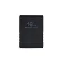 Cartão De Memória SBN, Para Ps2, 16mb, Esferium - Hc2-10030