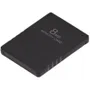 Cartão De Memória SBN, Para Ps2, 16mb, Esferium - Hc2-10030
