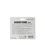 Cartão De Memória SBN, Para Ps2, 16mb, Esferium - Hc2-10030